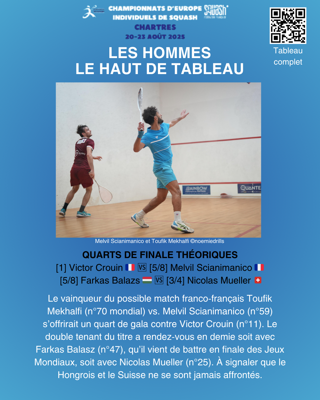 J-3 page 3 FR